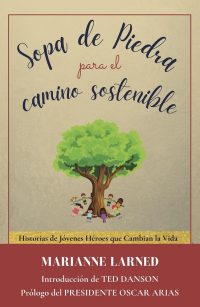 sssw-spanish-book-cover-frontonly-031623.jpg